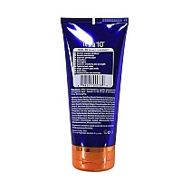 It's a 10 Haircare Miracle Deep Conditioner plus Keratin, 5 fl. oz. (Pack of 2)