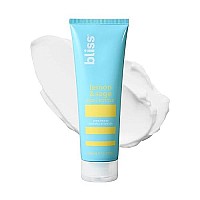 Bliss Lemon And Sage Body Butter - Maximum Moisture Cream - 67 Fl Oz Lotion For Dry Skin - Long-Lasting Moisturizer For Women & Men - Vegan And Cruelty-Free