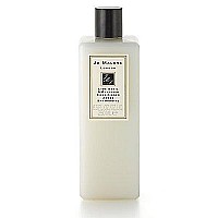 Jo Malone Lime Basil & Mandarin Conditioner - 250ml/8.5oz