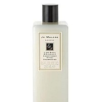 Jo Malone Lime Basil & Mandarin Conditioner - 250ml/8.5oz