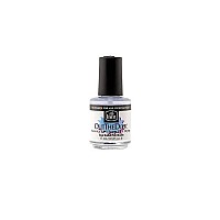 INM Out the Door top coat (Pack of 3) 0.5 ounce