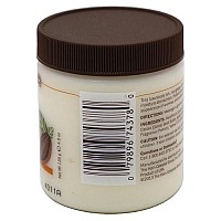 Queen Helene Cocoa Butter Creme 4.8 Oz (Pack Of 3)