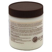 Queen Helene Cocoa Butter Creme 4.8 Oz (Pack Of 3)