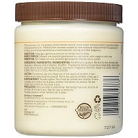 Queen Helene Cream Cocoa Butter 15Oz (3 Pack)