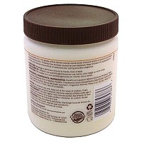 Queen Helene Cream Cocoa Butter 15Oz (3 Pack)