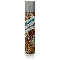 Batiste Dry Shampoo, Beautiful Brunette 6.73 Ounce (199ml) (3 Pack)