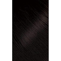 Bigen Powder Hair Color 48 Dark Chestnut 021Oz (3 Pack)