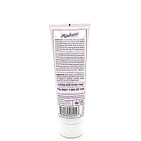 Miss Jessie's Jelly Soft Curls 8.5 fl.oz./250ml