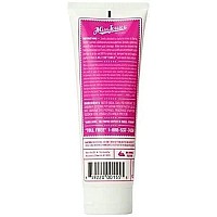 Miss Jessie's Jelly Soft Curls 8.5 fl.oz./250ml