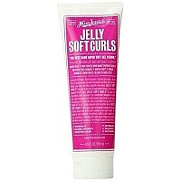 Miss Jessie's Jelly Soft Curls 8.5 fl.oz./250ml