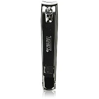 Trim Deluxe Toenail Clipper 1Ct.