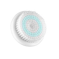 True Glow By Conair Sonic Facial Brush - Replacement Brush Head For Face; Use With Model Sfb And Sfb3