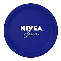 Nivea Creme 200ml