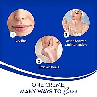 Nivea Creme 200ml