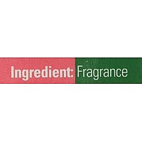 SKIN MUSK (Original Long Lasting Formula) Perfume Oil by Parfums de Coeur (formerly by Bonne Bell), 0.50 fl oz