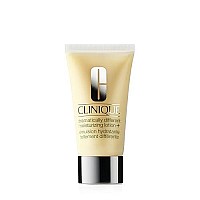 Clinique Dramatically Different Moisturizing Lotion Plus, Very Dry To Dry Combination, 1.7 Ounce