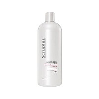 Scruples Moisturex Replenishing Conditioner - Provides Strong, Silky and Shiny Hair - Moisturizing Care Ideal for Men and Women with Damaged, Dry, Brittle and Coarse Hair