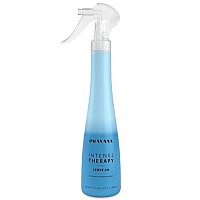 Pravana Nevo Intense Therapy Leave-in Treatment Net Wt. 10.1 fl oz e 300ml