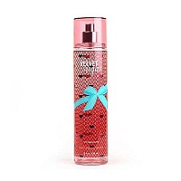 Bath Body Works Velvet Sugar 8.0 Oz Fine Fragrance Mist