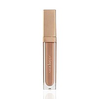 Sara Happ The Slip One Luxe Gloss, Nude