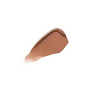 Sara Happ The Slip One Luxe Gloss, Nude