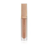 Sara Happ The Slip One Luxe Gloss, Nude