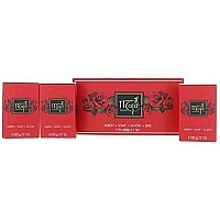 Maja Jabon Savon Soap Gift Set 3-piece x 90g (3.1oz)