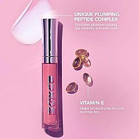 Buxom Full-On Plumping Lip Polish, Princess