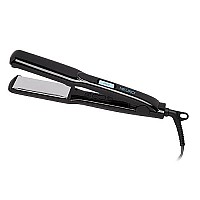 Neuro Smooth Flat Iron