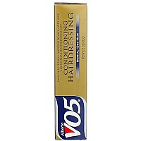 Vo5 Conditioning Hairdress Normal/Dry Hair 1.5 Ounce Tube (44ml) (3 Pack)