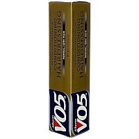 Vo5 Conditioning Hairdress Normal/Dry Hair 1.5 Ounce Tube (44ml) (3 Pack)