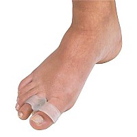 Visco-GEL ToeBuddy, OSFM