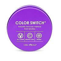 VERA MONA Color Switch