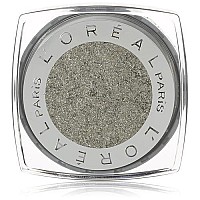 L'Oreal Paris Infallible 24HR Shadow, Gilded Envy, 0.12 Ounce