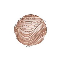 MAC Extra Dimension Eye shadow SWEET HEAT