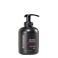 Scruples Scruples Enforce Sculpting Glaze 8.5 Oz, 8.5 Oz