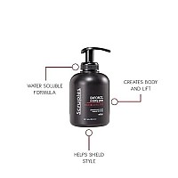 Scruples Scruples Enforce Sculpting Glaze 8.5 Oz, 8.5 Oz