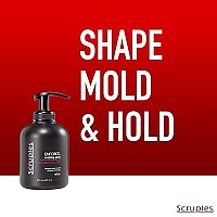 Scruples Scruples Enforce Sculpting Glaze 8.5 Oz, 8.5 Oz