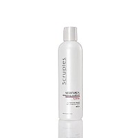 Scruples Moisturex Replenishing Conditioner - Repair Dry and Damaged Hair