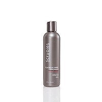 Scruples Platinum Shine Shampoo, 8.5 Fluid Ounce