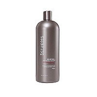 Scruples Renewal Color Retention Shampoo - For Color Treated Hair - Prevent Color Fade- For Men & Women with Any Hair Color