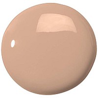 Physicians Formula Super Cc Color-Correction + Care Cc Cream, Light/Medium 1.2 Ounces, Spf 30