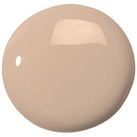 Physicians Formula Super Cc Color-Correction + Care Cc Cream, Light, 1.2 Ounces, Spf 30