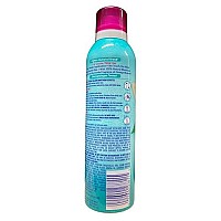 Nair Hair Remover Sprays Away Nourish Argan Oil 7.5 Ounce (221ml) (3 Pack)