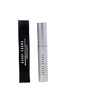 Bobbi Brown Smokey Eye Mascara