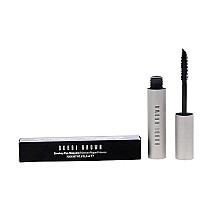 Bobbi Brown Smokey Eye Mascara