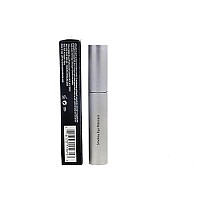 Bobbi Brown Smokey Eye Mascara