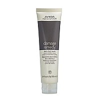 AVEDA Damage Remedy Daily Hair Repair Leave-in Treatment, 3.4 Fluid Ounce