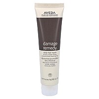 AVEDA Damage Remedy Daily Hair Repair Leave-in Treatment, 3.4 Fluid Ounce