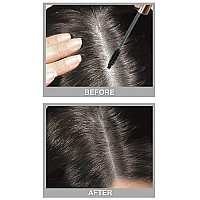 Cover Your Gray Brush-in Wand - Light Brown/Blonde